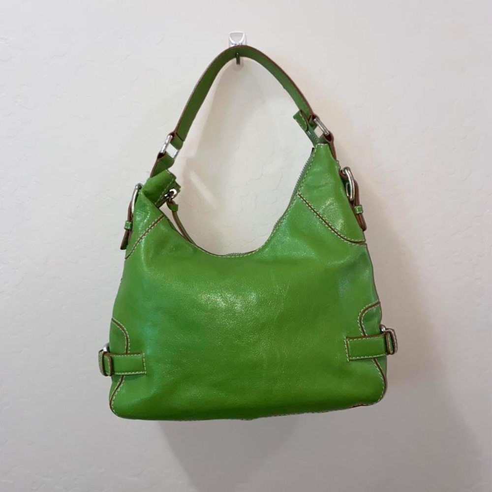 Michael Kors Shoulder Bag